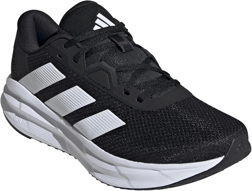Amazon | [アディダス] ランニングシューズ NKX11 GLX 7 [メンズ